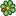 proto,icq icon