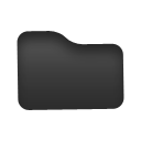 folder icon folder icon