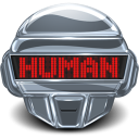 human,people,user,profile,account icon
