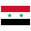 syria icon