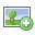 picture,add,plus,photo,pic,image icon