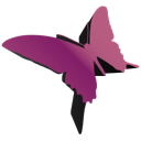 indesign icon