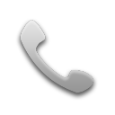 voip,alt icon