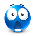 avatar, smiley icon