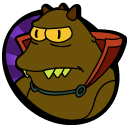 lurr icon