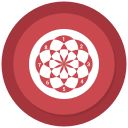 analytics, business, graph, infographic, statistics svg vector icon