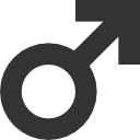 male icon