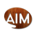 aim icon