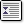 stock,paragraph,spacing,decrease icon