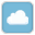 mobileme icon