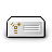 gnome,dev,harddisk icon