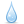 water icon