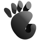 gnome icon