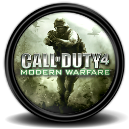 game,gaming icon