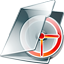 my recent,recent,documnets icon