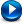 startvideo icon