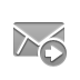 spam,right icon