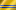 arad icon