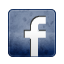 facebook icon