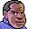 quarrel icon