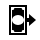 payment icon