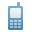 mobile, phone icon