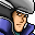 cop icon