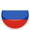 russia icon