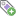 2add, purple, tag icon