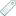 tag icon