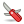 knife icon