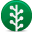 newsvine icon