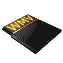 wmv icon
