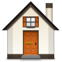 home,building,homepage,house icon