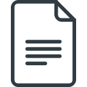 brand, brands, docs, google, logo, logos svg vector icon