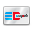 easycash icon