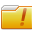 current, work icon
