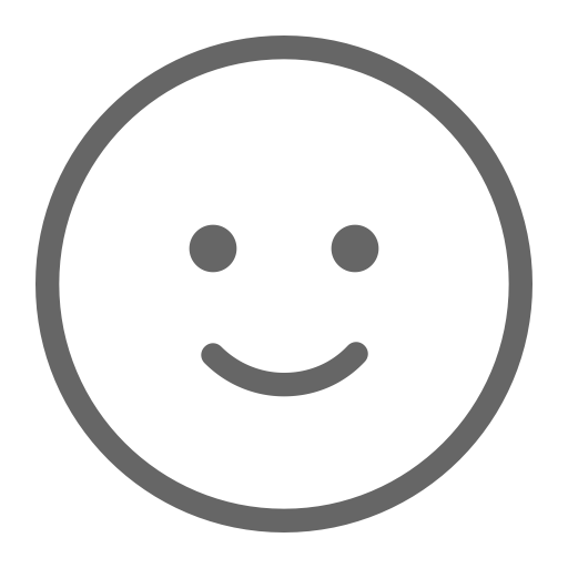 Ash Rating svg vector icon