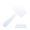 auction icon