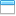 25 icon