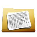 classic,folder,document,file,paper icon