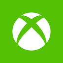 360, xbox icon