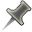 pin icon