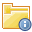 folder,info,information,about icon