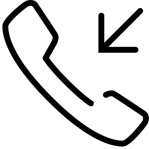 Answer svg vector icon