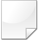 misc icon