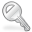 key icon