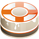 design,float icon