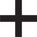 add, extra, more, new, plus, sum, total svg vector icon