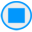 stop icon